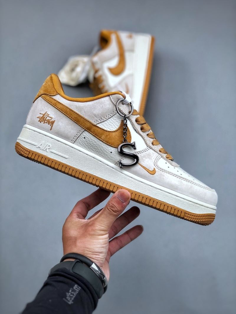 Nike Air Force 1 Shoes